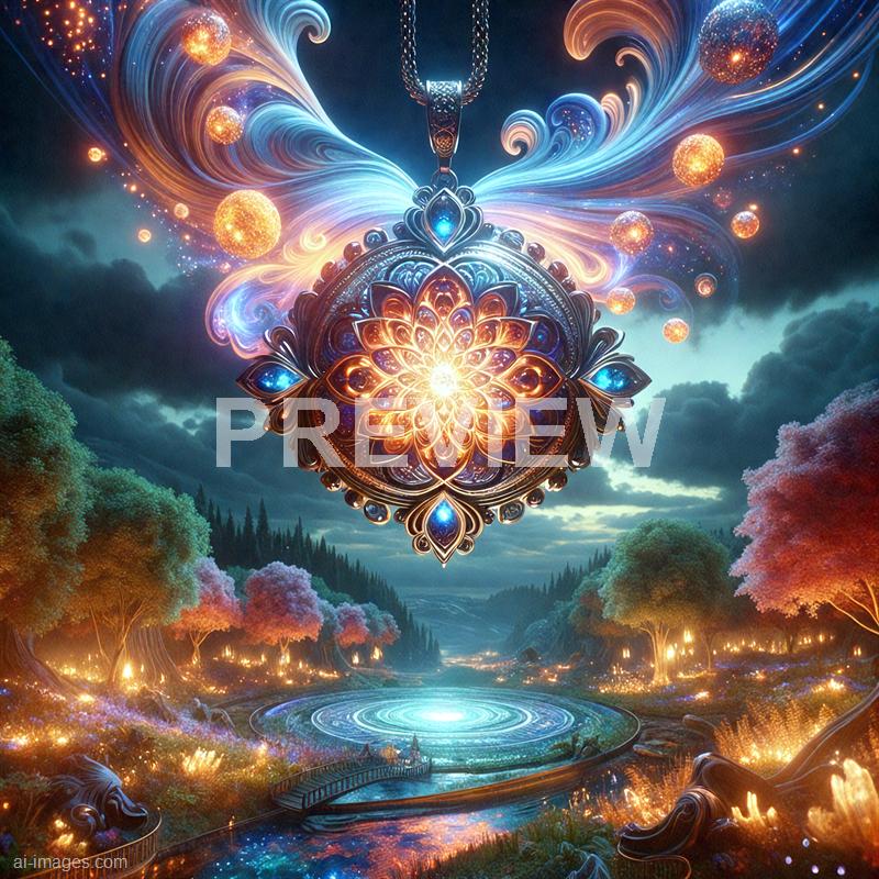 1236 - in-this16k-a-fantasy-pendant-that-glows-with-colors-r_250419083445_Filename Text 2_01528_Filename Text 3